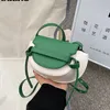 designer bag High Quality Shoulder Bag Luxury Wallet Mini Purses Crossbody Woman Handbag Shoulder Bags Designers Women Purse Luxurys Handbags party letters