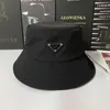 Chapeaux designers femmes casquette en peluche chapeaux ajustés chapeau de seau mode hommes femmes chapeau de sport automne hiver broderie artisanat homme style classique parasol nouvelle ère casquette chapeau pour hommes