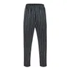 Men's Pants Soft Comfort 2023 Fashion Casual Mid Waist Slim Cargo Straight Trousers Loose Pantalones De Mujer
