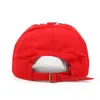 Ball Caps Mode Amerika Hoed Bling Strass Streep Sterren Amerikaanse Vlag Baseball Cap Snap Back Hoeden Voor Drop Delivery Mode Toegang Dhiv8