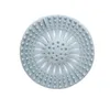 Bathroom Silicone Sink Drain Hair Bath Stopper Plug Strainer Filter Shower for Bathroom Kitchen Toliet Filter SN5309