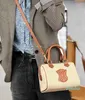 2023 New Boston Bag Borse firmate Cuscino Borsa a tracolla da donna Borsa piccola Pochette casual