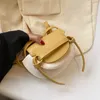 designer bag High Quality Shoulder Bag Luxury Wallet Mini Purses Crossbody Woman Handbag Shoulder Bags Designers Women Purse Luxurys Handbags party letters