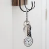 Pocket Watches Form Exam Titta på kvinnor som hänger sjuksköterskor Kidsresetillbehör