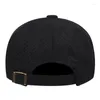 Berets 2023 Soild Color Beret Cap para Homens Linho Algodão Sboy Chapéus Mulheres Moda Vintage Britânico Mens Pintor Chapéu Octogonal