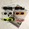 Dzieciowe okulary przeciwsłoneczne P Designer Polaryzowane szklanki dla dzieci dla dzieciaku gogle okulary przeciwsłoneczne pełne okulary słońce okulary plażowe wysokie