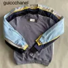 23ss Uomo Occhiali da vista Giacca Felpe con cappuccio Casual Maglioni manica lunga Felpa di design Cappuccio di lusso Oneck cp compagnie Felpe con cappuccio da donna da uomo