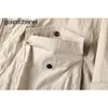 Nuovo fashio 23ss Designer di marca giacche topstoney Giacca da uomo sottile per abiti da lavoro della serie Loose Ghost