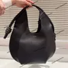 Najlepsze damskie sklepy designerskie torebka High-end prawdziwa skórzana skóra ramię torebka torebka ręczna sznurka
