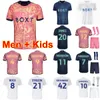 Man Youth 23-24 Club 21 Struijk Soccer Jersey FC 25 Byram 29 GNONTO 12 ANTHONY 20 JAMES 4 AMPADU 22 GRÅ 7 PIROE 24 RUTTER 10 SUMMERVILLE FOTBALL SIT SITS LICIANIAN