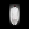 new arrival men slim fit suit mens suits with Pants Black Sequin shiny Blazer Jacket wedding tuxedos men's suits256s