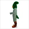 Halloween Bird Cartoon Mascot Costume Suit Party Dress Christmas Carnival Party Fancy Costumes Adult Outfit