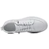 Дизайнерская мужская обувь Классические дышащие удобные модные популярные кроссовки Спорт S M L XL