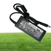 AC Adapter strömförsörjningsladdare 185V 35A 65W för HP Pavilion G6 G56 CQ60 DV6 G50 G60 G61 G62 G70 G71 G72 2133 2533T 530 510 22302943688