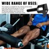 Accessories Tib Raise Bar Tibs Exerciser Workout Machine Calf Tibialis Shines Equipment With Soft Foam