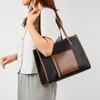 10A высококачественная сумка Neverfull, дизайнерские сумки, кошельки, дизайнерская женская сумка, женская сумка-тоут, пляжные сумки dhgate Luxurys, дизайнерские сумки, сумка через плечо, плюшевая сумка