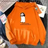 Felpe con cappuccio da uomo Felpe Undertale Game Felpe con cappuccio Kawaii Cartoon Napstablook Fantasma Felpa Halloween Graphic Pullover Con cappuccio Donna Felpa con cappuccio Uomo Abbigliamento L231027