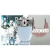 In Stock Famous Paco Cologne For Men Perfume Invictus EDT EDP 100Ml Lasting Time Good Quality1157327830