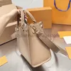 Axelväskor designer kvinnors väska stor väska plånbok kuvert leater väska crossbody väska leater väska flygplan boxstylishhandbagsstore