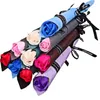 Dekorativa blommor 5/10 st Artificial Rose Soap Valentine's Day Mors gåva Brud Friend Bouquet Home Wedding Party Decoration Bloemen