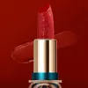 Lápiz labial maquillaje profesional de alta calidad mate duradero cosméticos impermeables 24h de terciopelo transferencia de mujeres belleza 231027