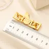 Gold Plated Luxury Love Brooch Autumn Girl Gift Charm Brooch Designer Brand Love Jewelry High Quality Wedding Party Pins Cute Style Womens Pink Brooches