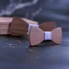 Bow Ties Bowtie çocuklar resmi kravat erkek erkekler moda aile dekorasyon partisi düğün bow bow tie erkek elbise gömlek Krawatte legame hediyesi çocuklar 231027