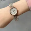 Relógio de balão West2023 Relógios femininos de luxo logotipo da marca de designer com caixa de alta qualidade datejust 31mm relógios de quartzo à prova d'água luminoso lsteel bandtches Westwood