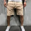 Męskie projektanty Summer Short Krótkie spodnie gimlocker biegający odzież Hip Hop Sports Eisure Joggers Brespants