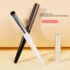 Make-up Kwasten 1PCS Zachte Lippenstift Smudge Brush Concealer Vloeibare Foundation Oogschaduw Detail Multifunctionele Vrouwen Cosmetische Gereedschap