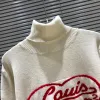 Nouveaux hommes Plus pull taille sweats à capuche haut veste à capuche décontracté fles vêtements unisexe sweats à capuche manteau pulls de mode à col haut