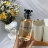 Parfum Lady le plus vendu 100 ml pour femme L2212