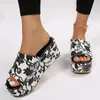 Sandalen hochwertige Heels Schuhe Tasche Damen Set Frauen mit Pailletten Stones Hochzeitsfeier