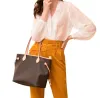Bolso de mujer bolsos de diseñadores bolsos de moda para mujer bolsos de cuero compuesto de diseñador para mujer bolso de mano para mujer bolso de hombro cartera para mujer A111