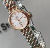 Relógio de balão West2023 Relógios femininos de luxo logotipo da marca de designer com caixa de alta qualidade datejust 31mm relógios de quartzo à prova d'água luminoso lsteel bandtches Westwood