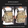 Jachtjassen Tactisch Vest Body Armor JPC Molle Plate Carrier Outdoor CS Game Paintball Militair