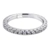 90% KORTING Echte 925 Sterling Zilveren Armband Charm Pave Diamanten Armbanden Voor Vrouwen Bruids Verloving Bruiloft Sieraden Gift273N