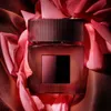 2023 CAFE ROSE Духи 100 мл Женская парфюмированная вода EAU DE Parfum Стойкий аромат-спрей Быстрая доставка