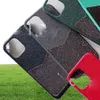 Top Designer Fashion Phone Cases för iPhone 14 Pro Max 13 14 Plus 11 12 12Pro X Xs XSmax XR Läderkortshållare Fall Samsung S20 S26776855