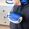 bolso de diseñador Bolsos de noche bolso pequeño chapeau pastel mensajero bolso Bolsos de hombro Bolsos de moda tendencia casual letras de fiesta mochila Conmutar bolso de mano diario