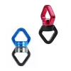 Bungee Dance Flying Suspension Rope Aerial Antigravity Yoga Cord Resistance Band Set Workout Fitness Home GYM Equipment 211223 ZZ