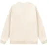 プラスサイズの女性メンズトップフード付きジャケットカジュアルフレズ服ユニセックスパーカーコートスウェットシャツa6
