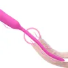 Jouets pour adultes 10 vitesses vibrant oeuf vibrateur urétral son cathéter silicone dilatateur pénis plug jouets sexuels produits pour adultes pour hommes masturbation 231027