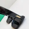 nieuwe mode luxe merk designer zonnebril vierkante vrouwen 1212 vitange acetaat dames vrouw goede kwaliteit zonnebril gafas de sol strand sport stijl