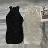 Robes décontractées 2023 Été Paillettes Plissée Sexy Club Serré Stretch Creux Moulante Mini Robe Femmes Tenue De Nuit