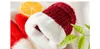 Children's Finger Gloves Winter Children's Mohair Knitted Warm Gloves Cute Color Matching Full Finger Gloves Baby Girls Boys Student Finger Gloves 231027