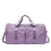 Borse a tracolla Borse sportive da esterno Borsa firmata Organizzatore e borse capacità nylon Borsa a tracolla borsone da uomo Portafogli Cerniera tote cross bodystylisheendibags