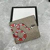 مصمم محفظة فاخرة 5AAA حامل البطاقة المصغرة MINI Wallet Carders France Paris Plaid Style Mens Wallet Women With Box Coin Formes Passport Folder