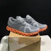 2024 on cloud shoes Top Series HotCake Onclouds Cloudmonster Chaussures de course Hommes Femmes Sur Cloud Monster Fawn Curcuma Iron Hay Cream Dune 2024 Trainer Sneaker Outdoor S