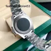 Luxury Watch Clean Factory Rolaxes Bezel Types Ceramic Watch Deep SEA-Dweller black dial Sapphire Stainless Steel Lock Clasp Automatic